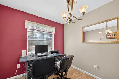 611 Sea Anchor Way, Crosby, TX 77532 - Photo 23