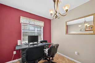 611 Sea Anchor Way, Crosby, TX 77532 - Photo 23