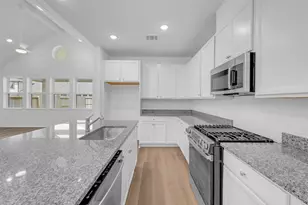 29406 Suncreek Rnch Ct, Waller, TX 77484 - Photo 7