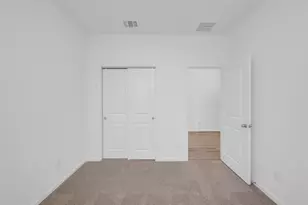 29406 Suncreek Rnch Ct, Waller, TX 77484 - Photo 17