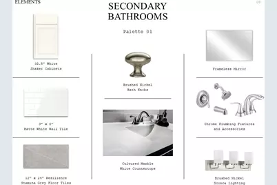 29406 Suncreek Ranch Court, Waller, TX 77484 - Photo 19