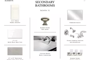 29406 Suncreek Rnch Ct, Waller, TX 77484 - Photo 19