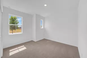 29406 Suncreek Rnch Ct, Waller, TX 77484 - Photo 21