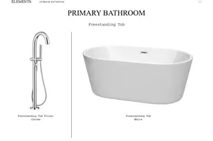 29406 Suncreek Rnch Ct, Waller, TX 77484 - Photo 37