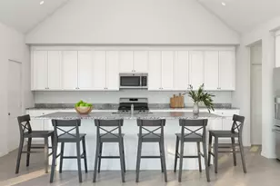 29406 Suncreek Rnch Ct, Waller, TX 77484 - Photo 23