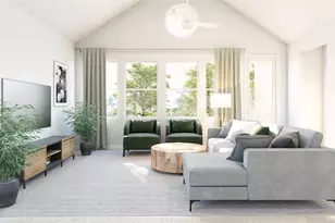 29406 Suncreek Rnch Ct, Waller, TX 77484 - Photo 7