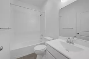 29406 Suncreek Rnch Ct, Waller, TX 77484 - Photo 27