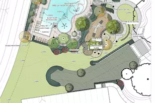 29406 Suncreek Rnch Ct, Waller, TX 77484 - Photo 23