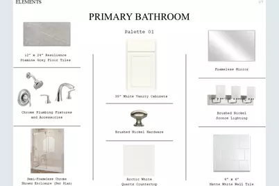 29406 Suncreek Ranch Court, Waller, TX 77484 - Photo 27