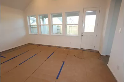 29406 Suncreek Ranch Court, Waller, TX 77484 - Photo 5