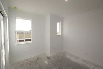 29406 Suncreek Ranch Court, Waller, TX 77484 - Photo 9