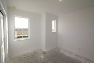 29406 Suncreek Rnch Ct, Waller, TX 77484 - Photo 9