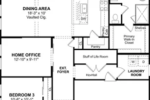 29406 Suncreek Rnch Ct, Waller, TX 77484 - Photo 3