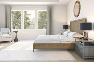 29406 Suncreek Rnch Ct, Waller, TX 77484 - Photo 29