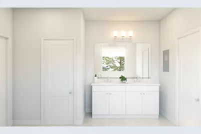 29406 Suncreek Ranch Court, Waller, TX 77484 - Photo 21