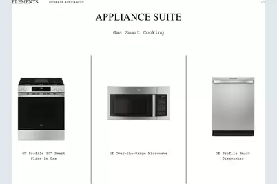 29406 Suncreek Ranch Court, Waller, TX 77484 - Photo 31