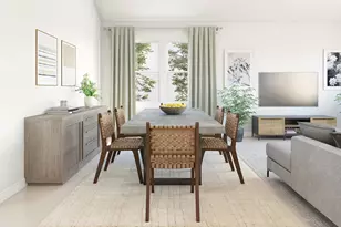 29406 Suncreek Rnch Ct, Waller, TX 77484 - Photo 5