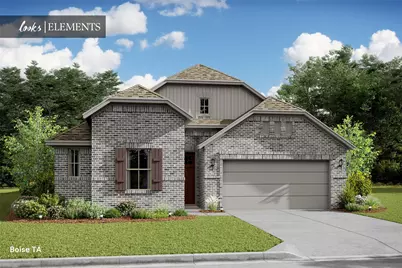 29406 Suncreek Ranch Court, Waller, TX 77484 - Photo 1