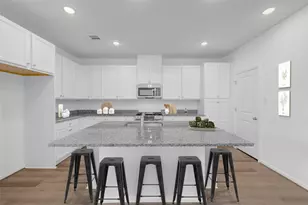 29406 Suncreek Rnch Ct, Waller, TX 77484 - Photo 9
