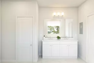 29406 Suncreek Rnch Ct, Waller, TX 77484 - Photo 11