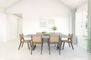 29406 Suncreek Rnch Ct, Waller, TX 77484 - Photo 25