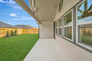 29406 Suncreek Rnch Ct, Waller, TX 77484 - Photo 29