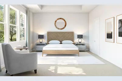 29406 Suncreek Ranch Court, Waller, TX 77484 - Photo 19