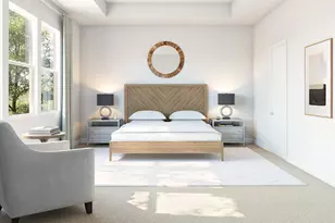 29406 Suncreek Rnch Ct, Waller, TX 77484 - Photo 19