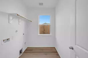 29406 Suncreek Rnch Ct, Waller, TX 77484 - Photo 19