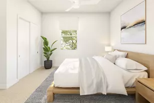 29406 Suncreek Rnch Ct, Waller, TX 77484 - Photo 33