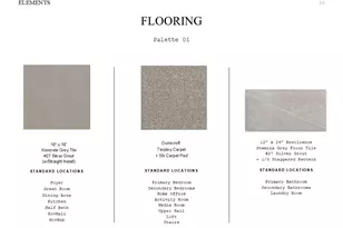 29406 Suncreek Rnch Ct, Waller, TX 77484 - Photo 39