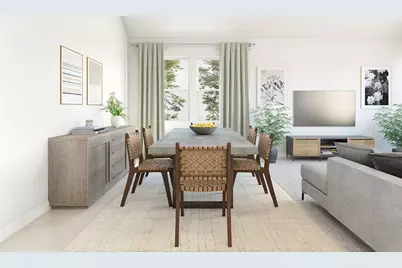 29406 Suncreek Ranch Court, Waller, TX 77484 - Photo 15