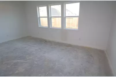 29406 Suncreek Ranch Court, Waller, TX 77484 - Photo 7