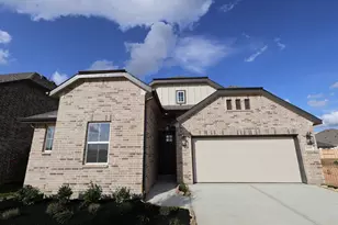 29406 Suncreek Rnch Ct, Waller, TX 77484 - Photo 1