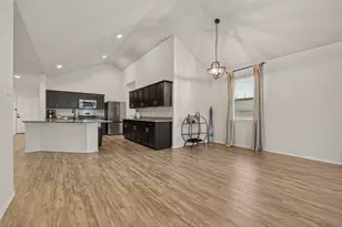 7731 London Tower Ln, Houston, TX 77044 - Photo 25