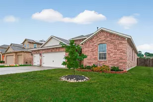 7731 London Tower Ln, Houston, TX 77044 - Photo 5