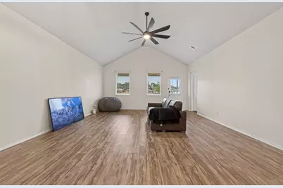 7731 London Tower Lane, Houston, TX 77044 - Photo 29