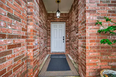 7731 London Tower Lane, Houston, TX 77044 - Photo 7