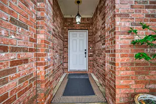 7731 London Tower Ln, Houston, TX 77044 - Photo 7