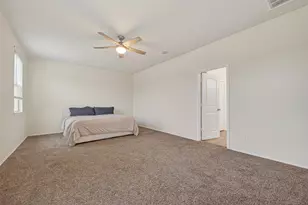 7731 London Tower Ln, Houston, TX 77044 - Photo 37