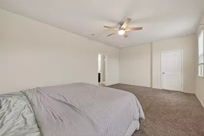 7731 London Tower Lane, Houston, TX 77044 - Photo 39