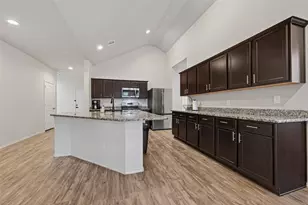 7731 London Tower Ln, Houston, TX 77044 - Photo 17