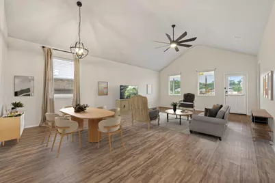 7731 London Tower Lane, Houston, TX 77044 - Photo 23