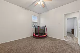 7731 London Tower Ln, Houston, TX 77044 - Photo 35