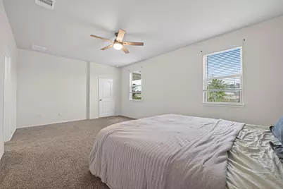 7731 London Tower Lane, Houston, TX 77044 - Photo 41