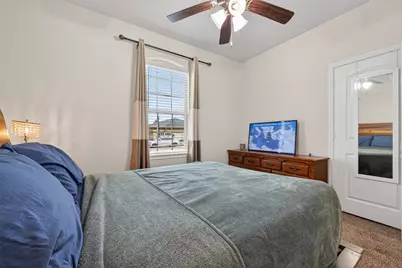 7731 London Tower Lane, Houston, TX 77044 - Photo 31