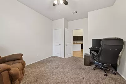 7731 London Tower Lane, Houston, TX 77044 - Photo 21