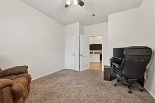 7731 London Tower Ln, Houston, TX 77044 - Photo 21