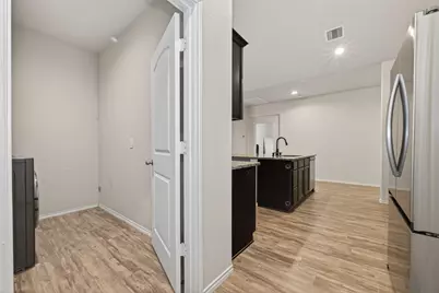 7731 London Tower Lane, Houston, TX 77044 - Photo 19