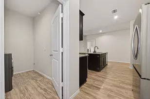 7731 London Tower Ln, Houston, TX 77044 - Photo 19